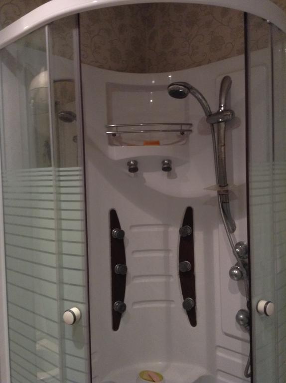 Cosy Appartement Rabat Haut Agdal Экстерьер фото